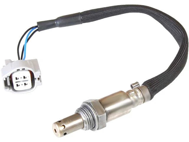 Oxygen Sensor for Jaguar Vanden Plas 2007–2009 (TX879GW)
