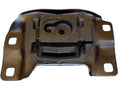 Transmission Mount for Mazda 3 Sport (2010–2013) GT387PX