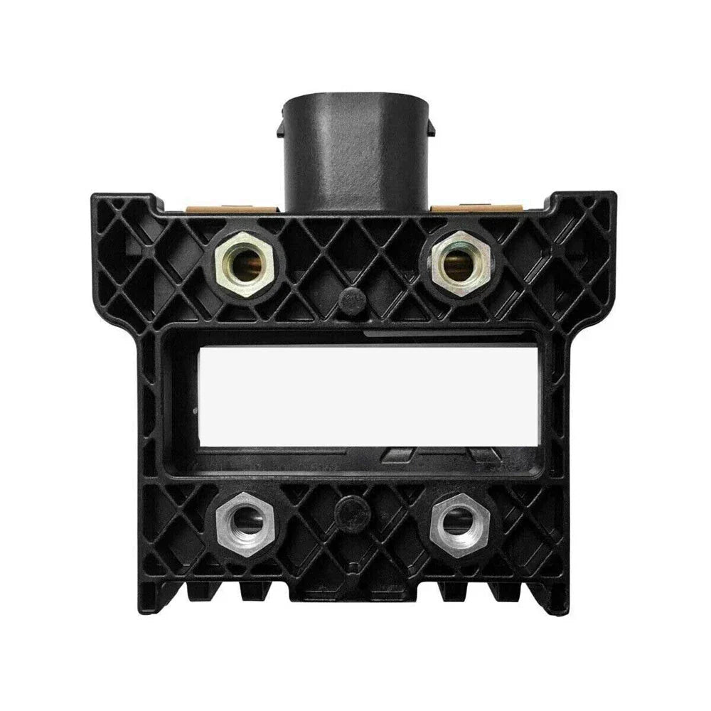 1x Cruise Control Distance Sensor for 15-17 Nissan Murano (2015-2017)