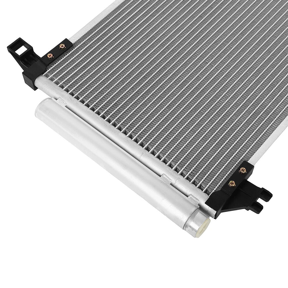 AC Condenser for Scion xD (2008-2014)