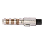 VCT Actuators for Ford Fairlane BA BF 4.0L (2004-2007)