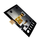 LCD Screen Display for 2019-2022 Honda Insight (2019-2022)