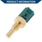 Engine Coolant Temperature Sensor & Water Temperature Sensor for BMW