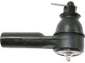 Tie Rod End for Mazda Tribute (2010–2011) SH828GR