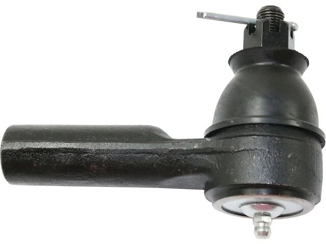 Tie Rod End for Mazda Tribute (2010–2011) SH828GR