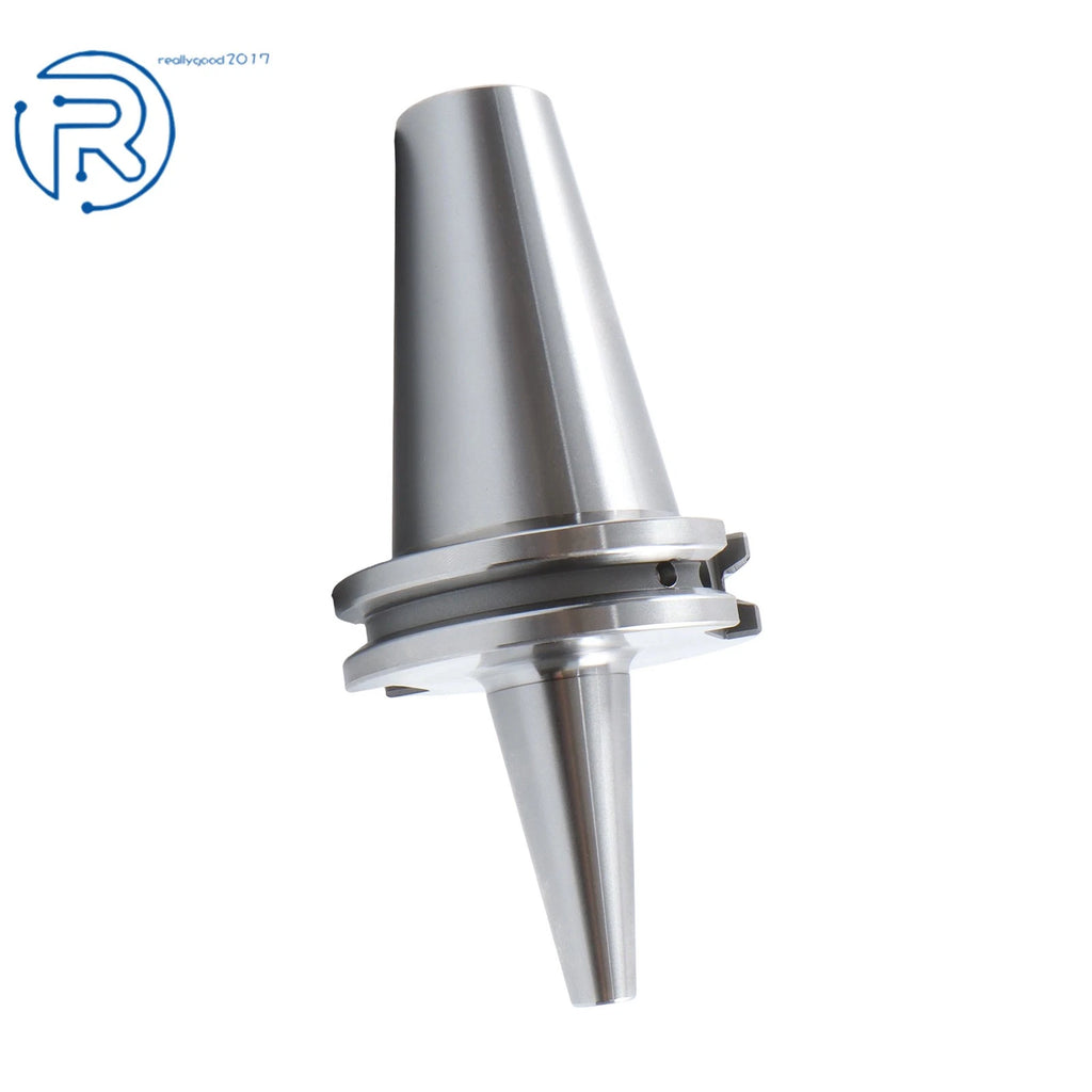 End Mill Holder for CAT40 (Gage Length 2.75")