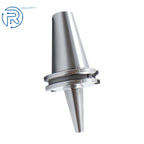 End Mill Holder for CAT40 (Gage Length 2.75")