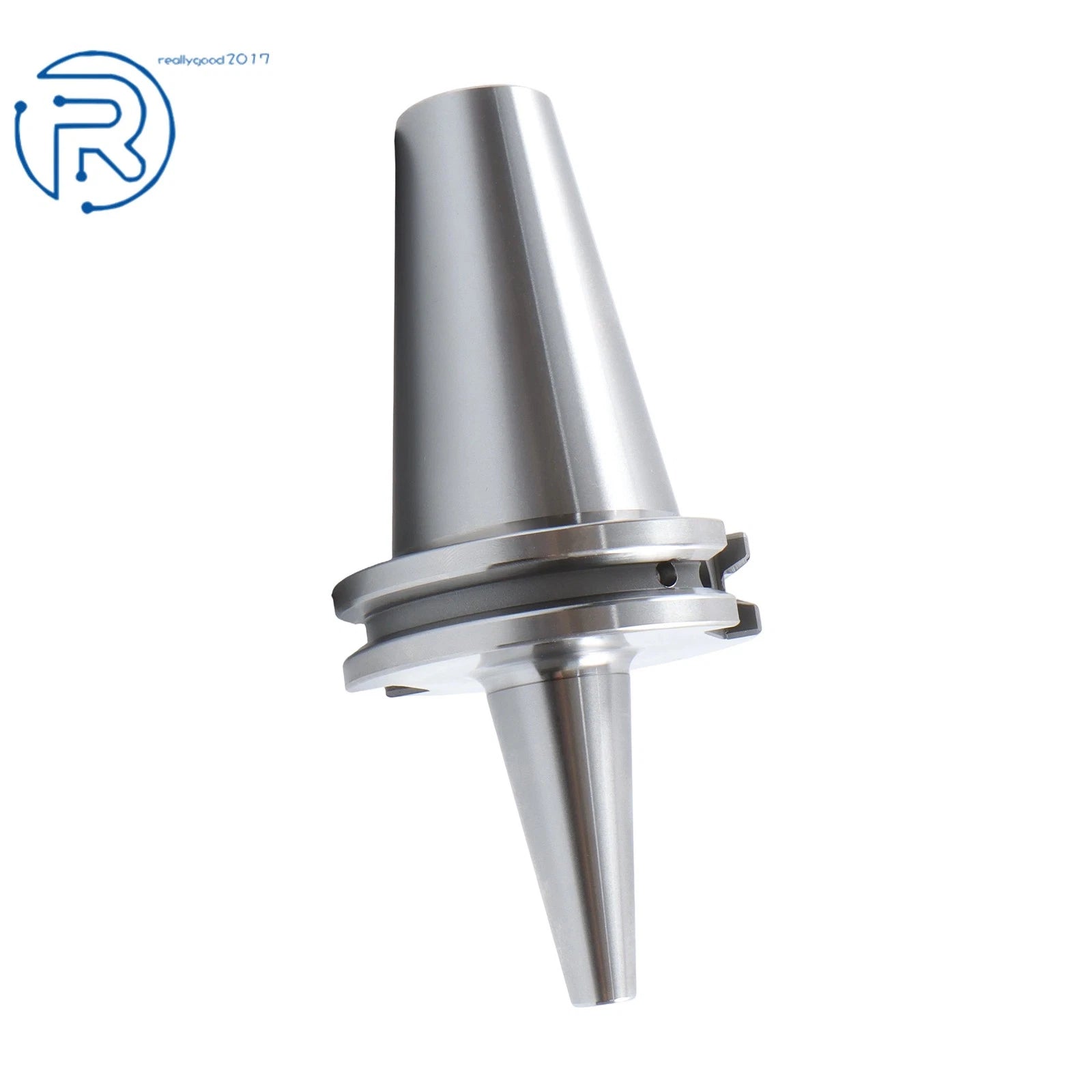 End Mill Holder for CAT40 (Gage Length 2.75")