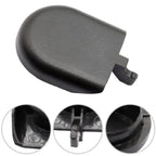 Wiper Arm Cap for OEM 8250A665