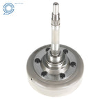 Wet Clutch Drum Housing & Primary Sheave for Yamaha Rhino 660 (2004–2007)