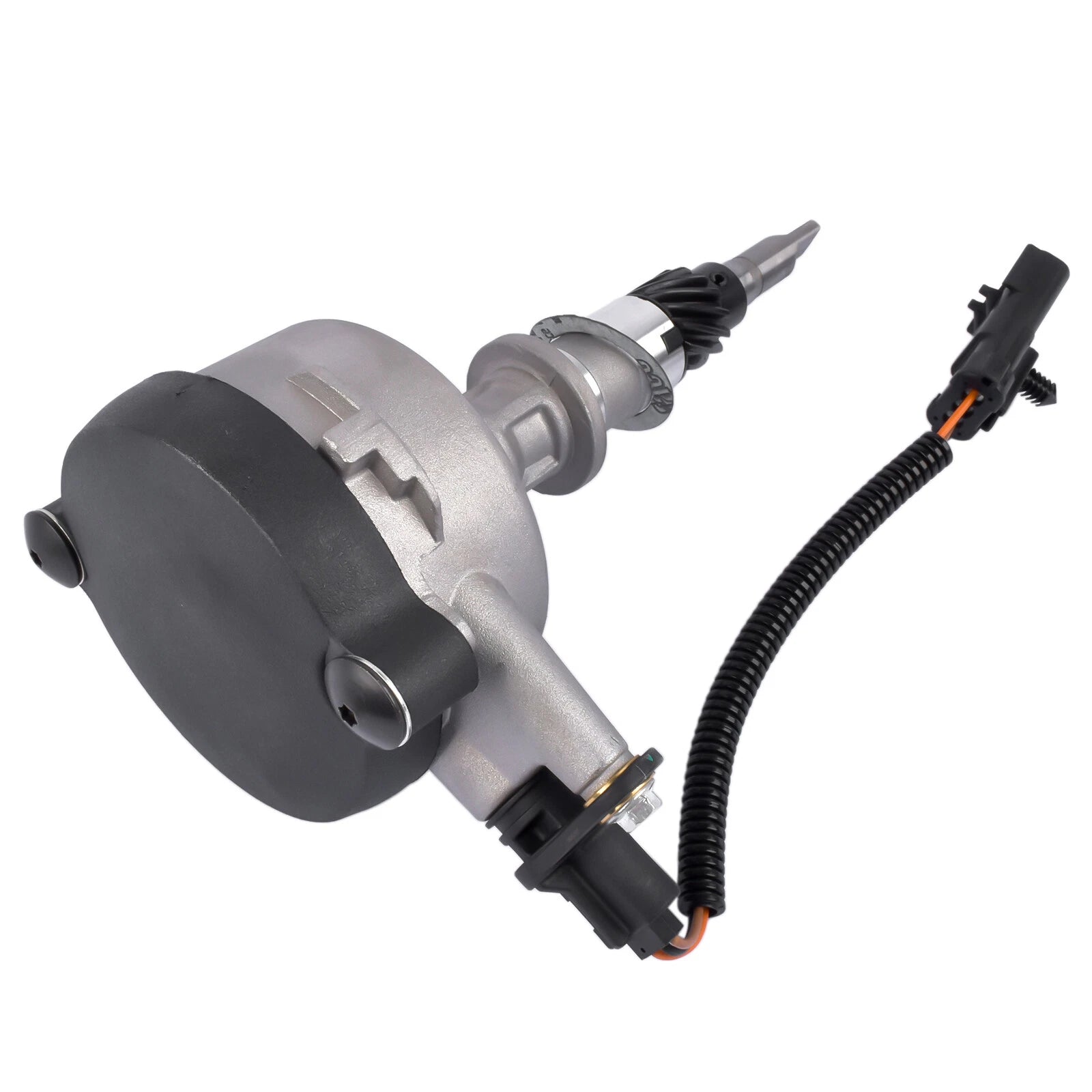 Camshaft Synchronizer for Jeep Wrangler 4.0L L6 (2005-2006)