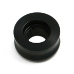 10mm Aluminum Spacer for Yamaha R1 R6 Calipers (M10 Bolts)