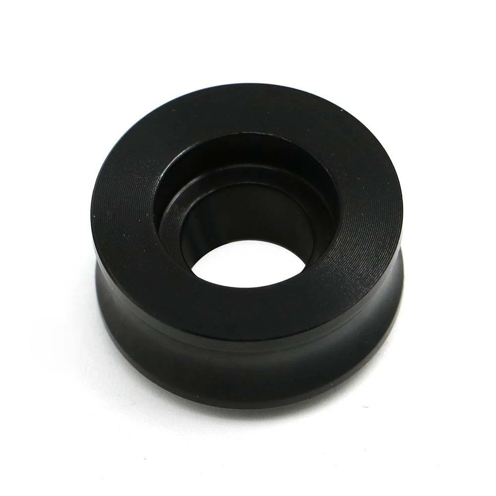 10mm Aluminum Spacer for Yamaha R1 R6 Calipers (M10 Bolts)