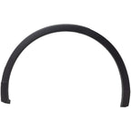 Fender Trim Set for Volkswagen Tiguan (2018–2023) Rear Driver & Passenger