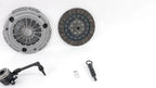 Clutch Kit for Nissan Juke (2011-2017)