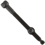 Chainsaw Tensioner Adjustment for Chainsaw Repair (Threaded)