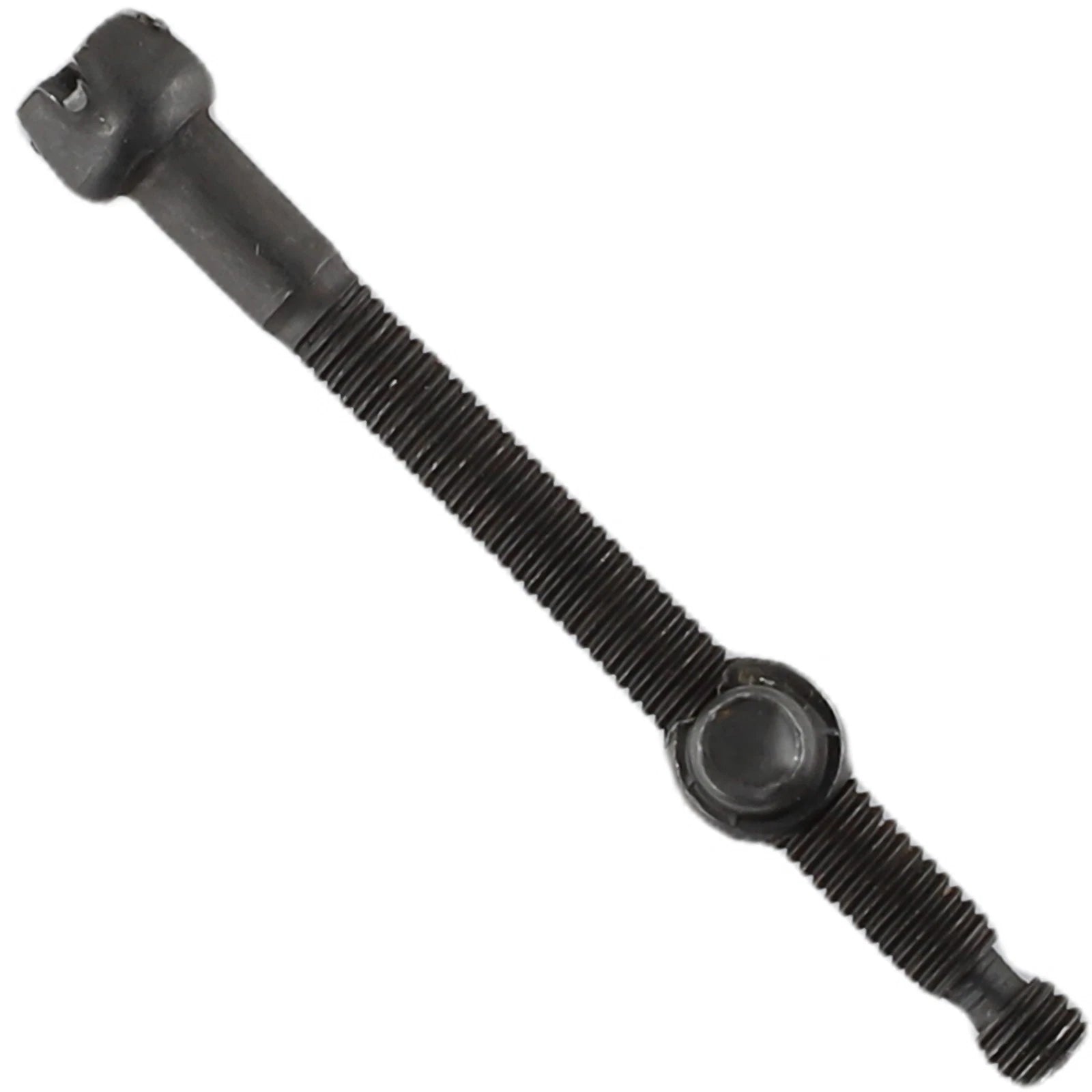Chainsaw Tensioner Adjustment for Chainsaw Repair (Threaded)