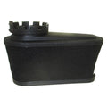 Air Filter for Mercury Verado 200 300HP (Part Number 35893318T02)
