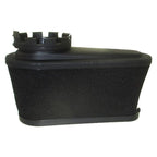 Air Filter for Mercury Verado 200 300HP (Part Number 35893318T02)