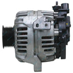 New Alternator for Toyota Camry ACV36R 2.4L 4cyl (2002-2006)