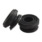 Lower Rubber Foot Accessories for EB2000i EU2000i Generator (2000–2005)