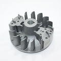 Engine Magneto Flywheel for 43cc 47cc 49cc Mini PIT Chopper ATV (No Year)
