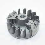 Engine Magneto Flywheel for 43cc 47cc 49cc Mini PIT Chopper ATV (No Year)