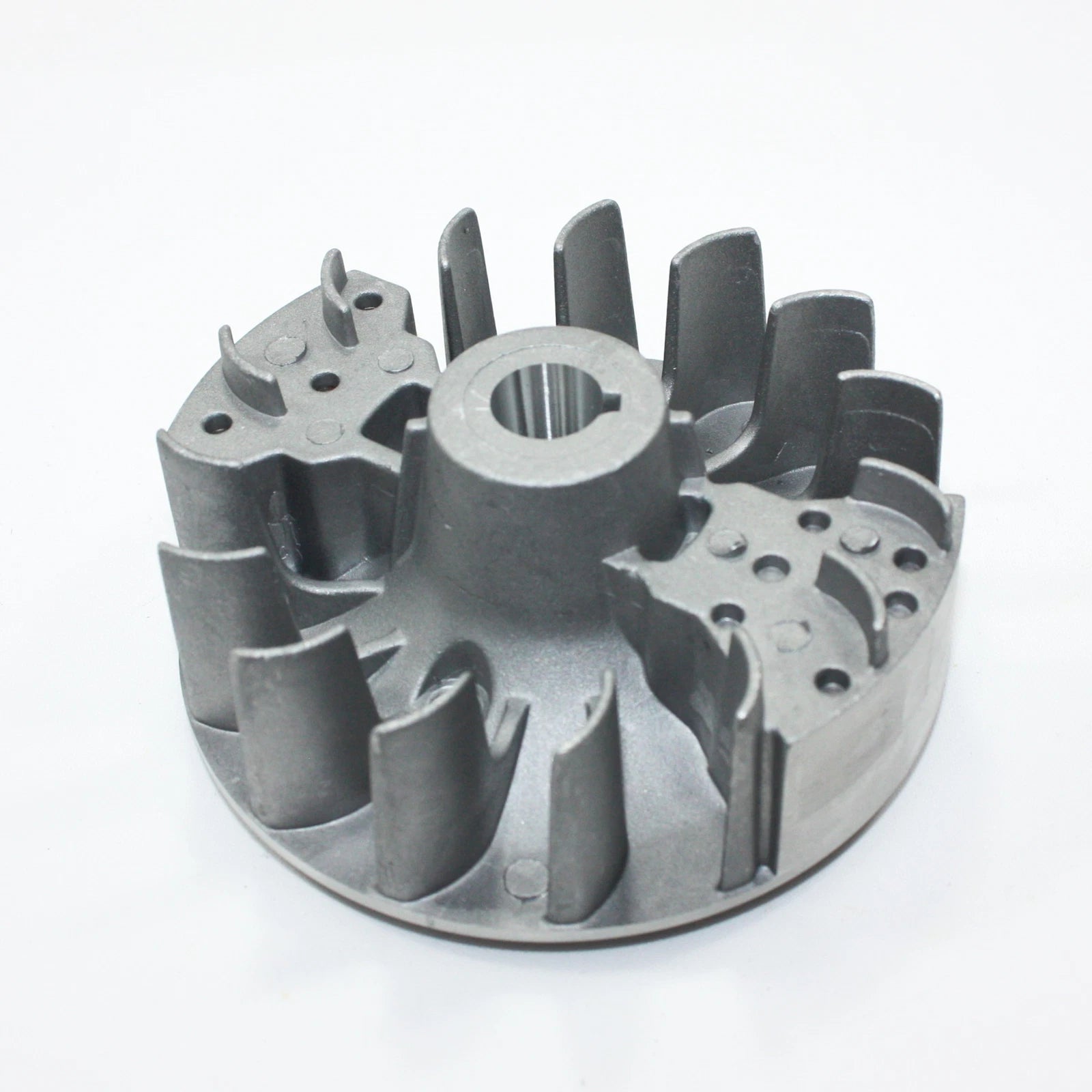 Engine Magneto Flywheel for 43cc 47cc 49cc Mini PIT Chopper ATV (No Year)