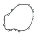 Recoil Pull Start Gasket Rebuild Kit for Polaris Sportsman 500 (1996-2011)