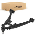 Front Right Lower Control Arm for Chevy Silverado 1500 Yukon (2007–2015) K620889