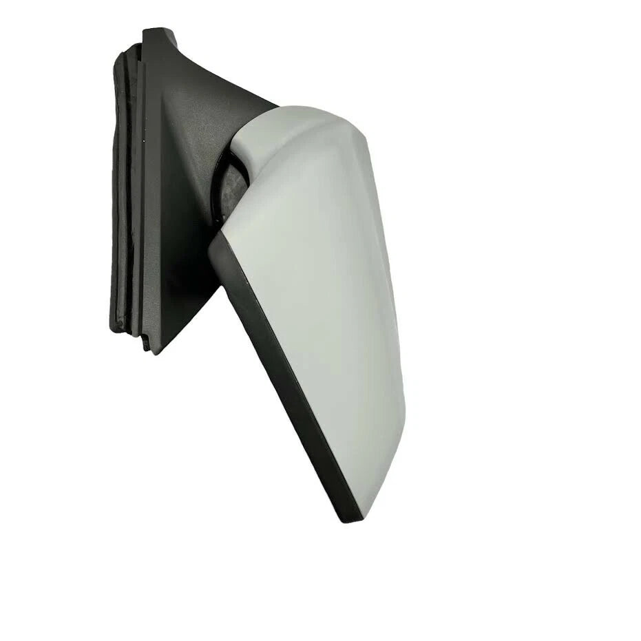 Side Mirror for Buick LaCrosse (2014–2016) Heated, Signal, BSD, 12 Pin RH