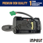 Gear Shift Lever I-Shift for Volvo Truck FH FM (22583045, 21456377)