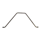 Stay Cap for Massey Ferguson FF30 TE20 TEA20 TED20 TEF20 (1950–1970)
