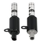 VVT Solenoid for Hyundai Genesis Coupe/Sedan 3.8L (2010–2016)