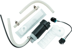 Fuel Pump for Harley-Davidson FLHT FLHR FLHX FLTRX FLTRU (2008–2019) Replaces 62908-08