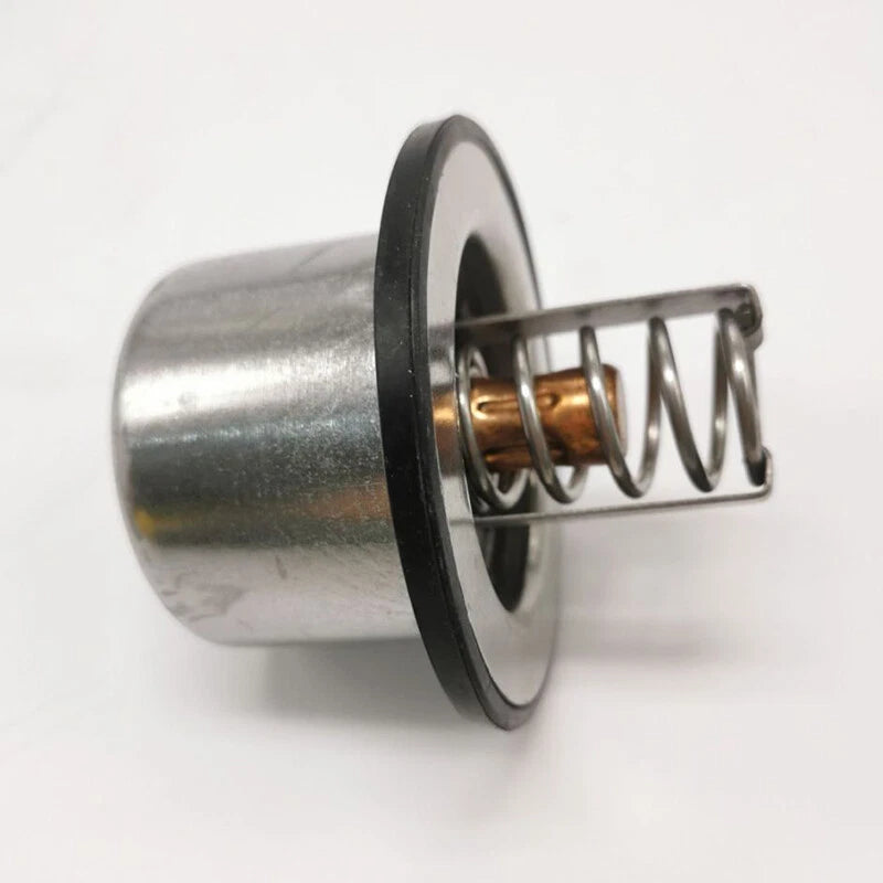 Thermostat 180° for Cummins N14/ISX/M11/ISM (PAI# 181887, Ref# 4973373, 4336659)