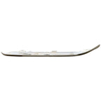 Bumper Trim for Chrysler 300 (2005-2010) with Washer Hole Front Right Side