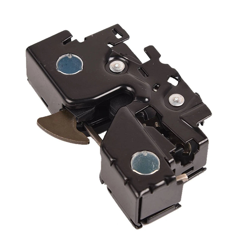 Engine Hood Lock Latch for VW Jetta Passat (2011-2019)