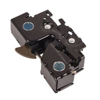 Engine Hood Lock Latch for VW Jetta Passat (2011-2019)