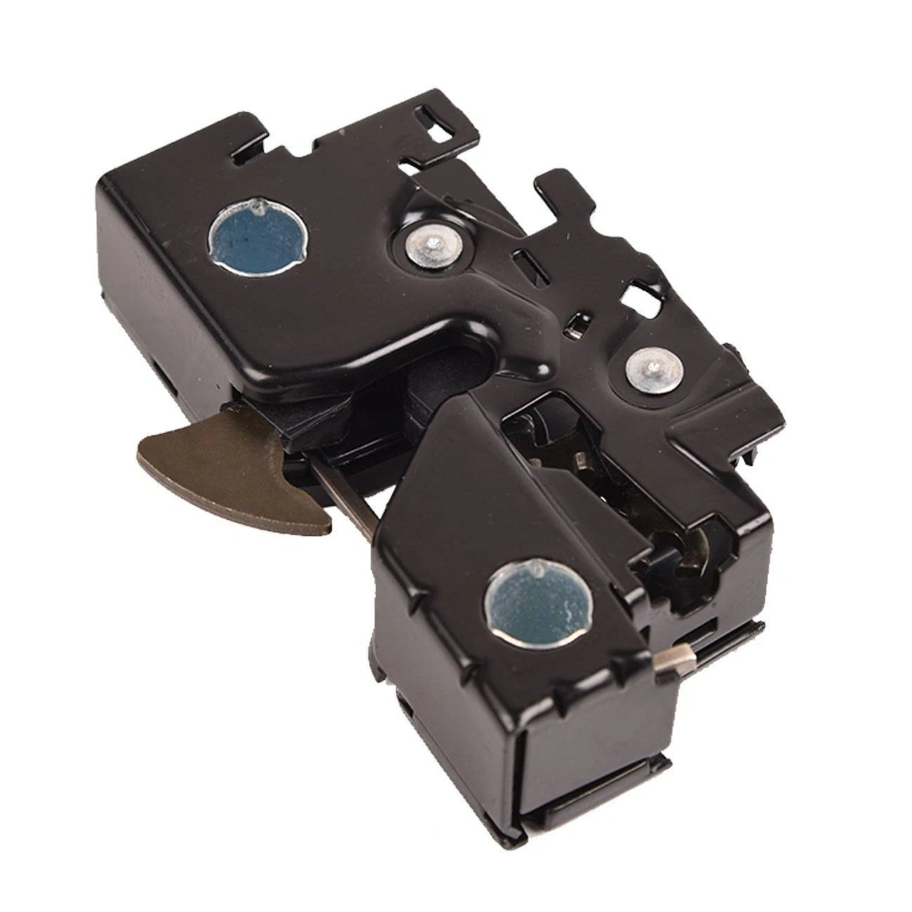 Engine Hood Lock Latch for VW Jetta Passat (2011-2019)