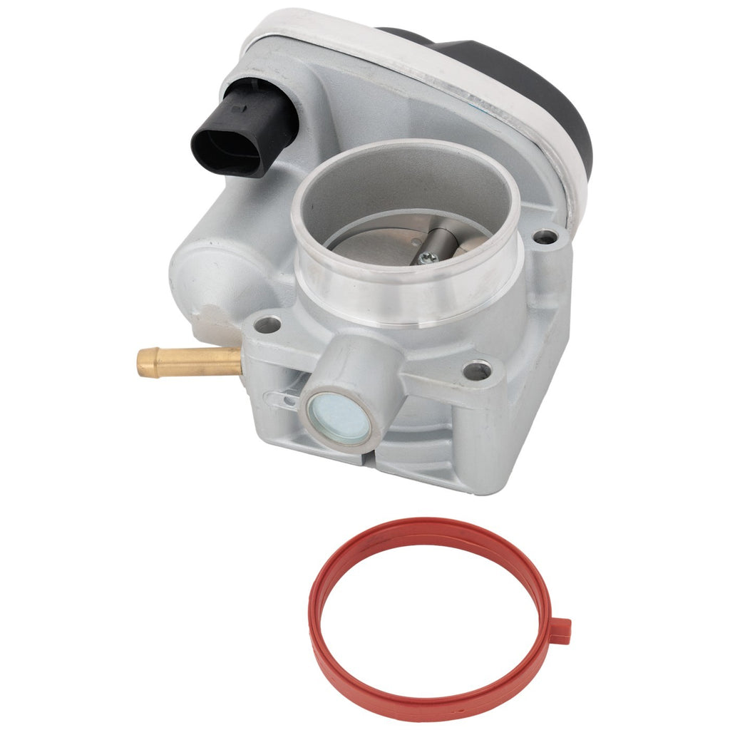 Throttle Body for Mini Cooper (2002–2008)