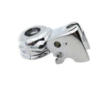 Clutch Lever Mount Bracket for Harley Street Bob FXDB/Wide Glide (2006–2017)