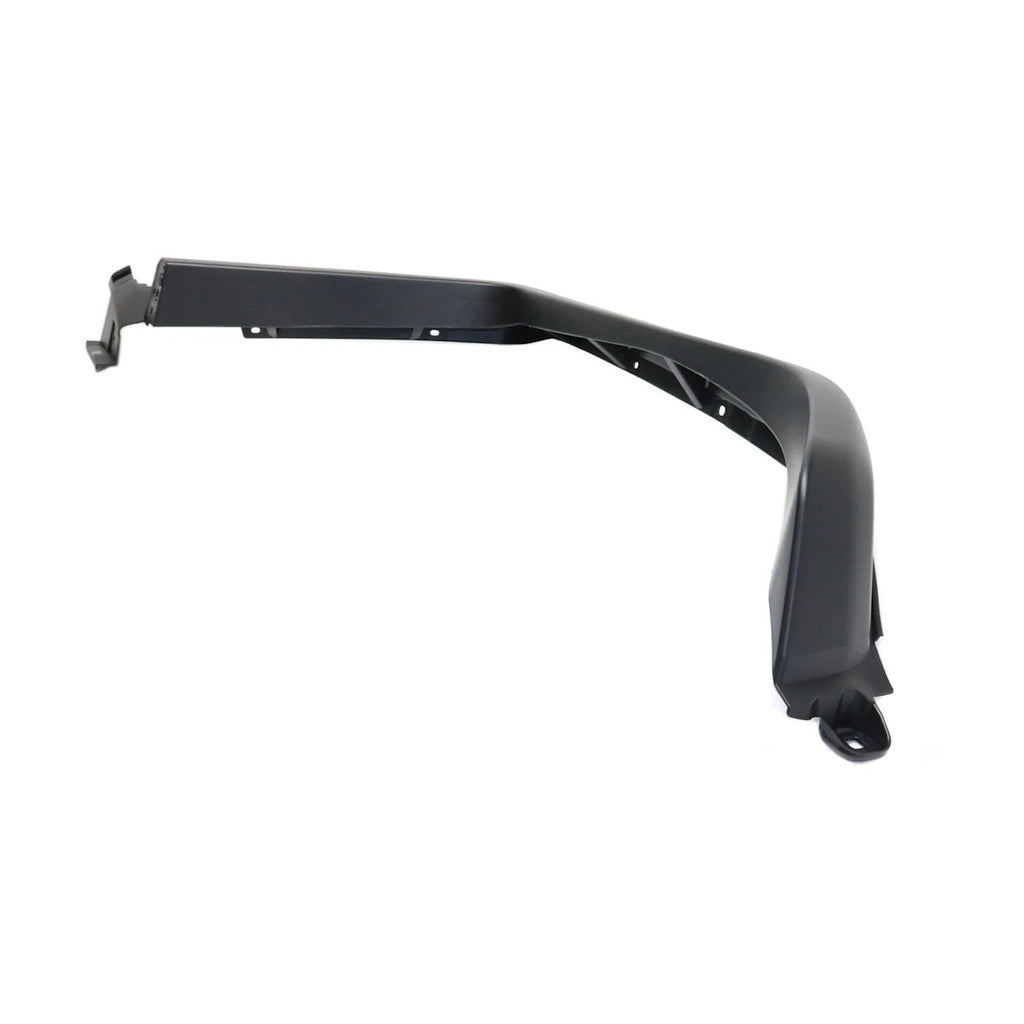 Set of 2 Fender Flares for Toyota FJ Cruiser (2007–2014)