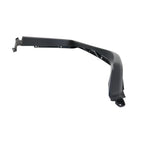 Set of 2 Fender Flares for Toyota FJ Cruiser (2007–2014)