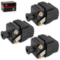 Ignition Coil for Mercury & Mariner 50-90 HP (1990-2005)