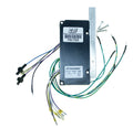 CDI Switch Box for Force 150 HP (1989–1994) - 116-7323