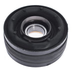 Drive Shaft Center Support Bearing for Nissan D21 (1986–1994)