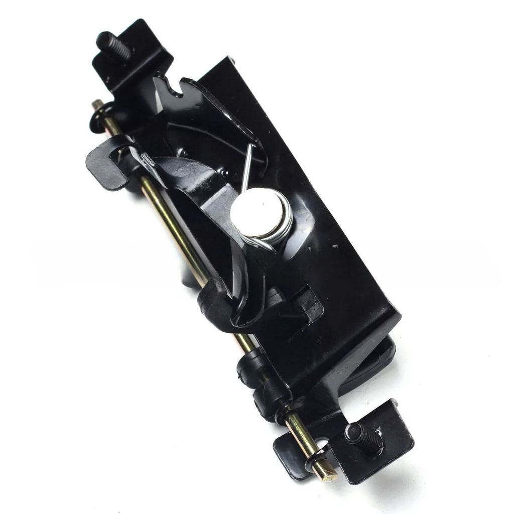2 x Liftgate Tailgate Back Latch for Sequoia & Sienna (2001–2003)