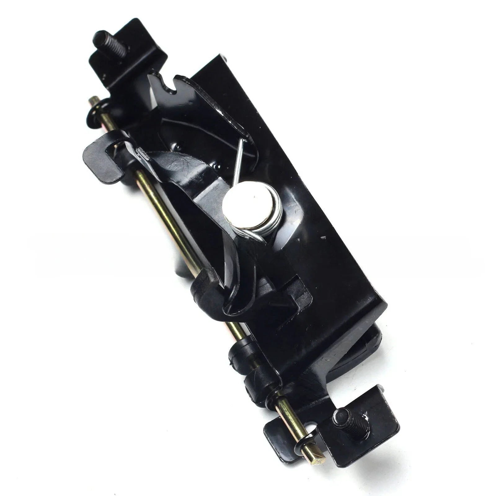 2 x Liftgate Tailgate Back Latch for Sequoia & Sienna (2001–2003)