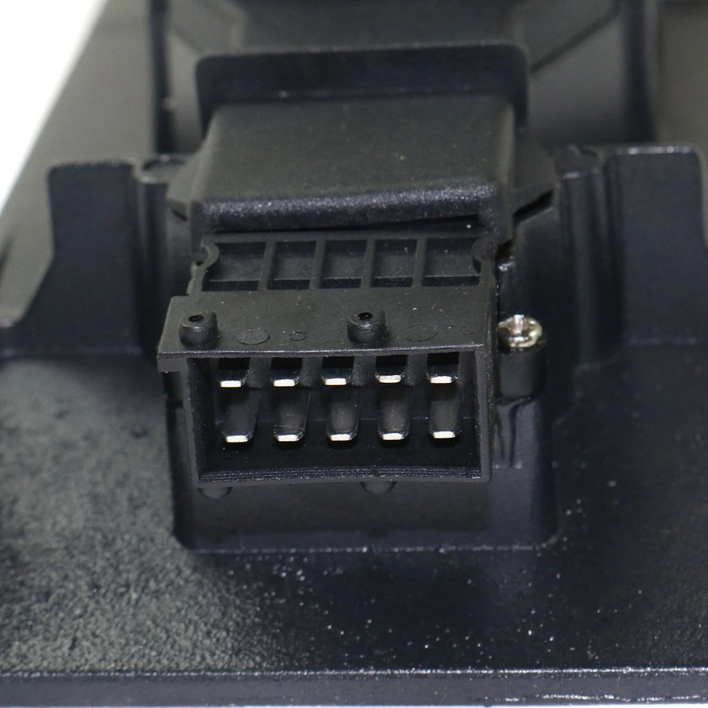 Ignition Coil for Saab 9-5, 9-3 (1999–2003)